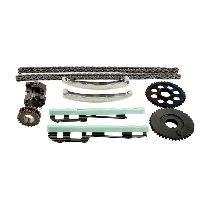 Kit De Cadena De Distribución Ford Crown Victoria V8 4.6L 1994-1995