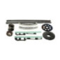 Kit De Cadena De Distribución Ford Crown Victoria V8 4.6L 1994-1995