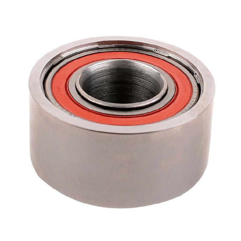 Polea De Distribución Fiat Palio L4 1.6L 2004-2006