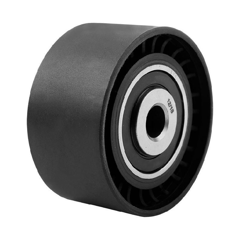 Polea De Distribución Peugeot Partner L4 1.6L 2009-2017