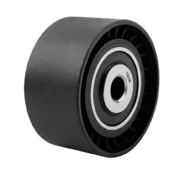 Polea De Distribución Peugeot Partner L4 1.6L 2009-2017