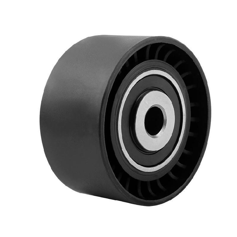 Polea De Distribución Peugeot Partner L4 1.6L 2009-2017