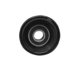 Polea De Accesorios Toyota Camry L4 2.4L 2007-2009