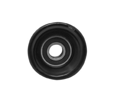 Polea De Accesorios Toyota Camry L4 2.4L 2007-2009