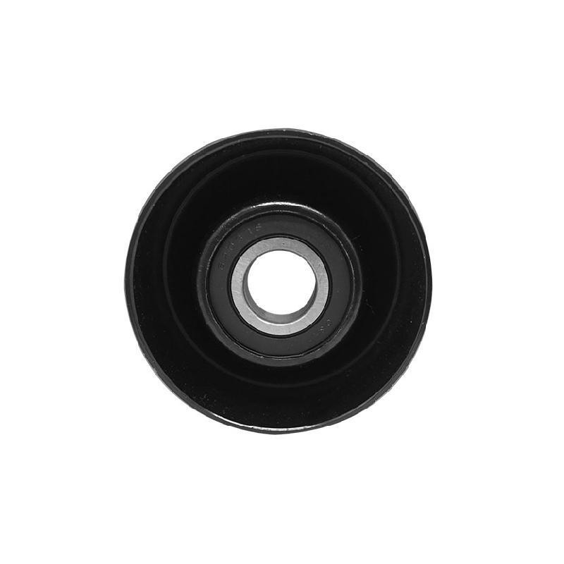 Polea De Accesorios Toyota Camry L4 2.4L 2007-2009