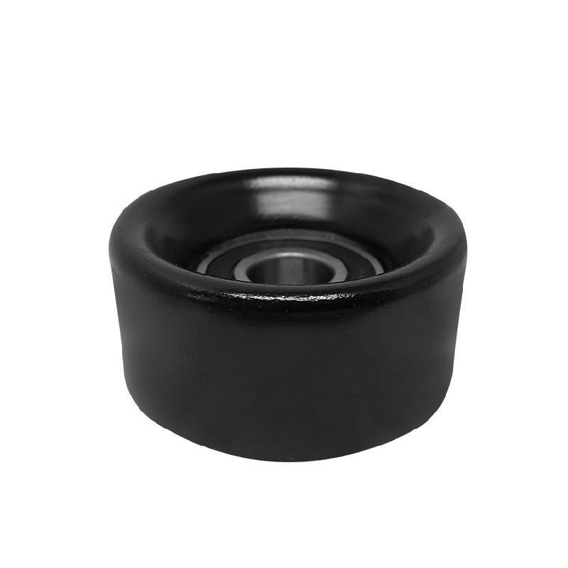 Polea De Accesorios Toyota Camry L4 2.4L 2007-2009