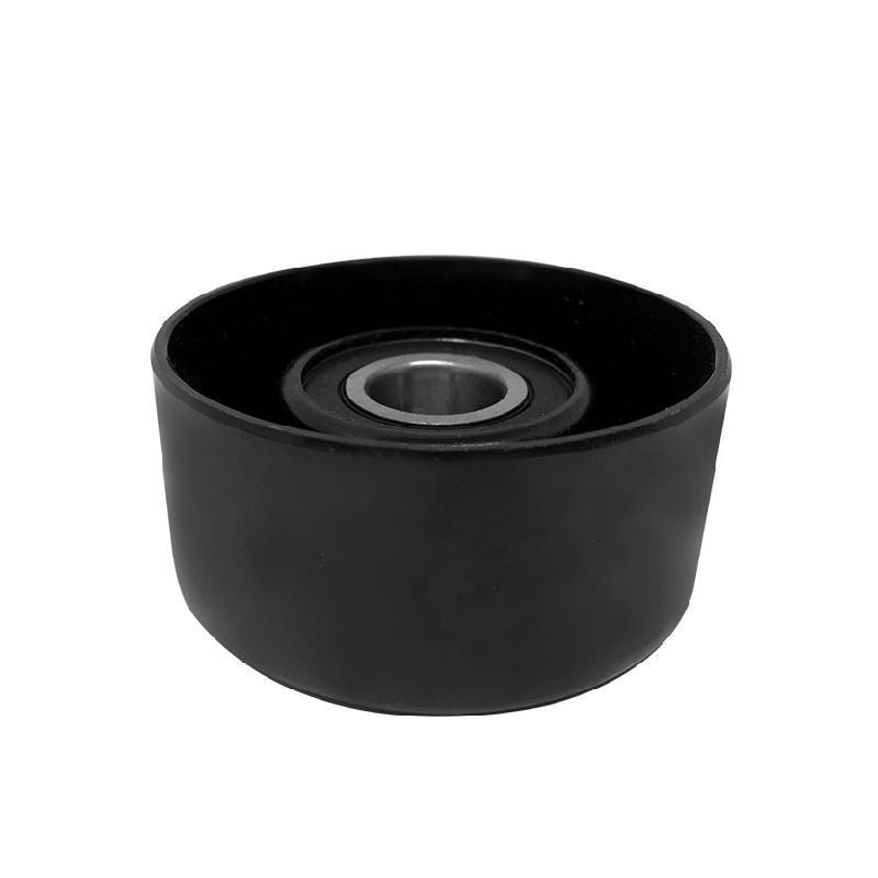 Polea De Accesorios Toyota Camry L4 2.4L 2007-2009