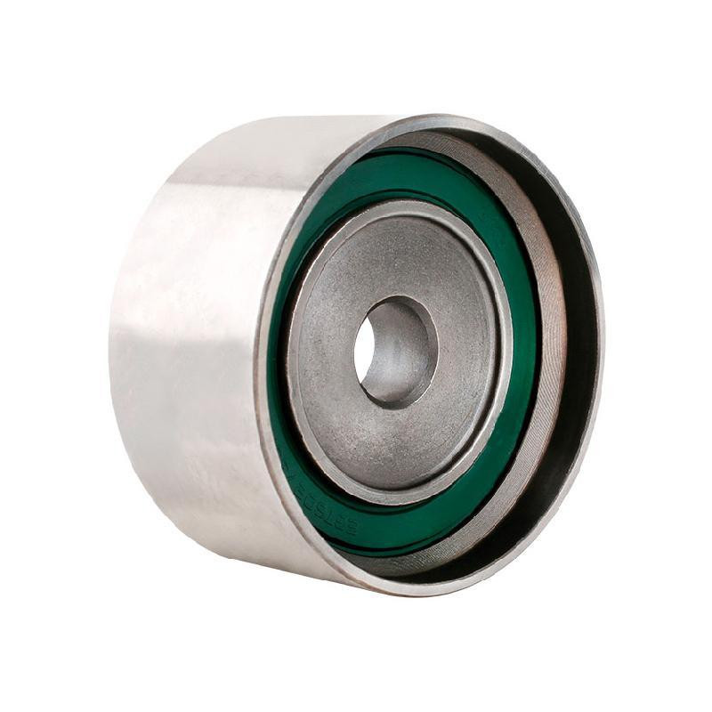 Polea De Distribución Toyota Camry L4 2.0L 1990-1991