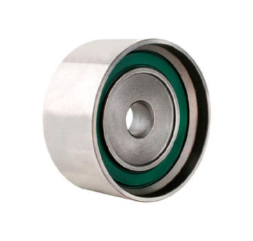 Polea De Distribución Toyota Camry L4 2.0L 1990-1991