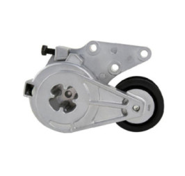 Tensor De Accesorios Audi A3 V6 3.2L 2006-2007