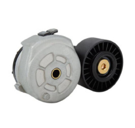 Tensor De Accesorios Dodge D250 L6 5.9L 1990-1993