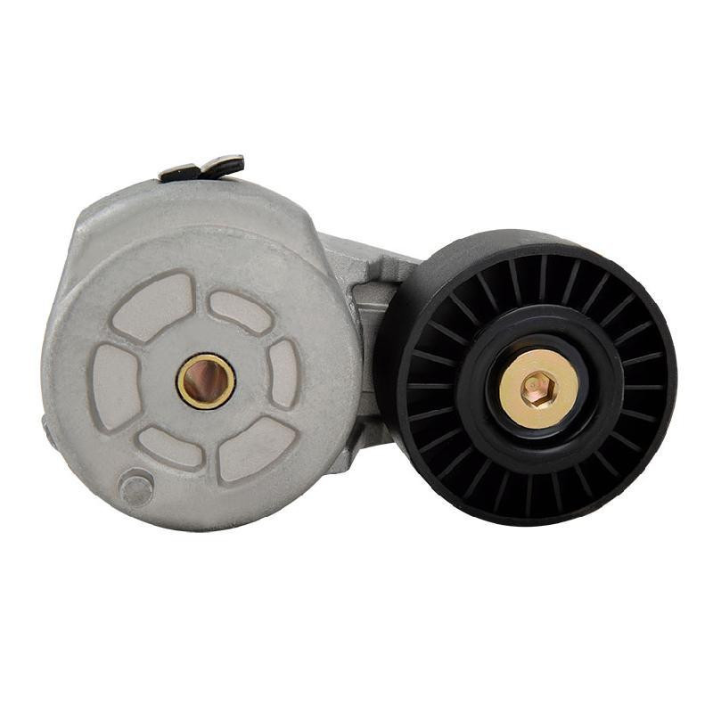 Tensor De Accesorios Dodge D250 L6 5.9L 1990-1993