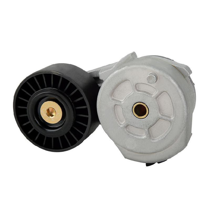 Tensor De Accesorios Dodge D250 L6 5.9L 1990-1993