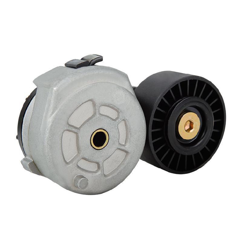 Tensor De Accesorios Dodge D250 L6 5.9L 1990-1993