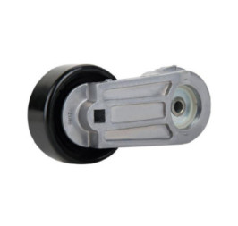 Tensor De Accesorios Buick Allure L4 2.4L 2010