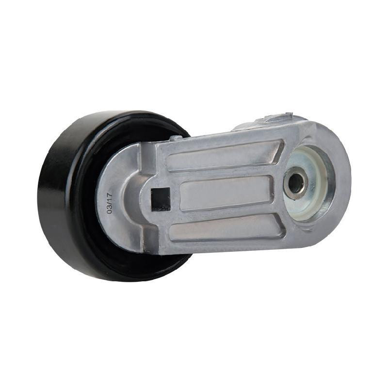 Tensor De Accesorios Buick Allure L4 2.4L 2010