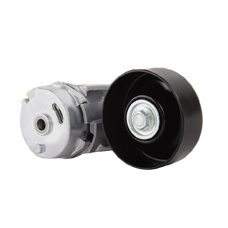 Tensor De Accesorios Buick Allure L4 2.4L 2010