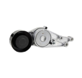 Tensor De Accesorios Audi A4 L4 1.8L 2002-2006