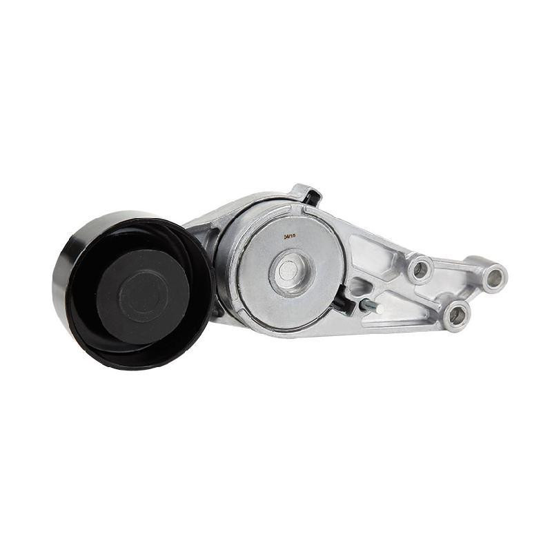 Tensor De Accesorios Audi A4 L4 1.8L 2002-2006