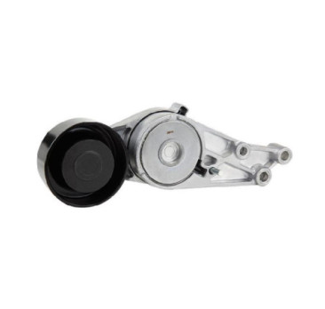 Tensor De Accesorios Audi A4 L4 1.8L 2002-2006