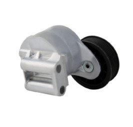 Tensor De Accesorios Cadillac Catera V6 3.0L 1997-2001