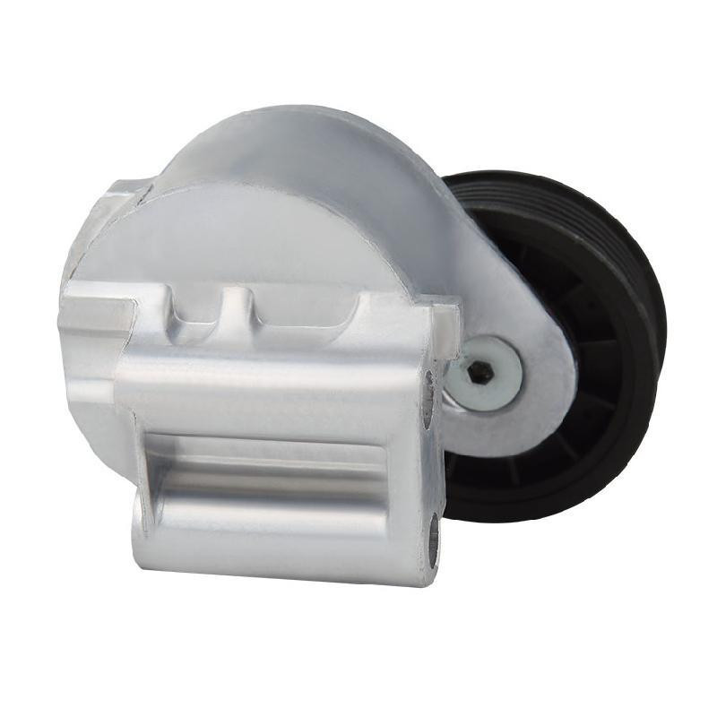 Tensor De Accesorios Cadillac Catera V6 3.0L 1997-2001