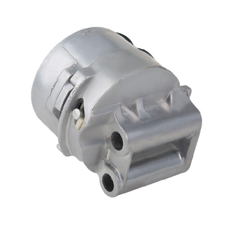 Tensor De Accesorios Cadillac Catera V6 3.0L 1997-2001