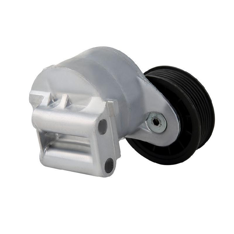 Tensor De Accesorios Cadillac Catera V6 3.0L 1997-2001