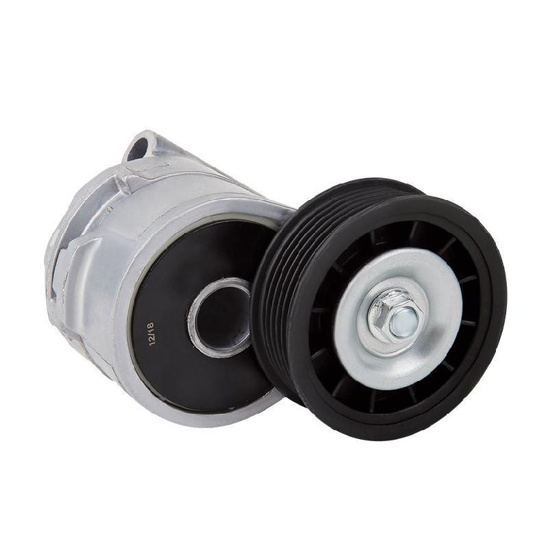 Tensor De Accesorios Cadillac Catera V6 3.0L 1997-2001