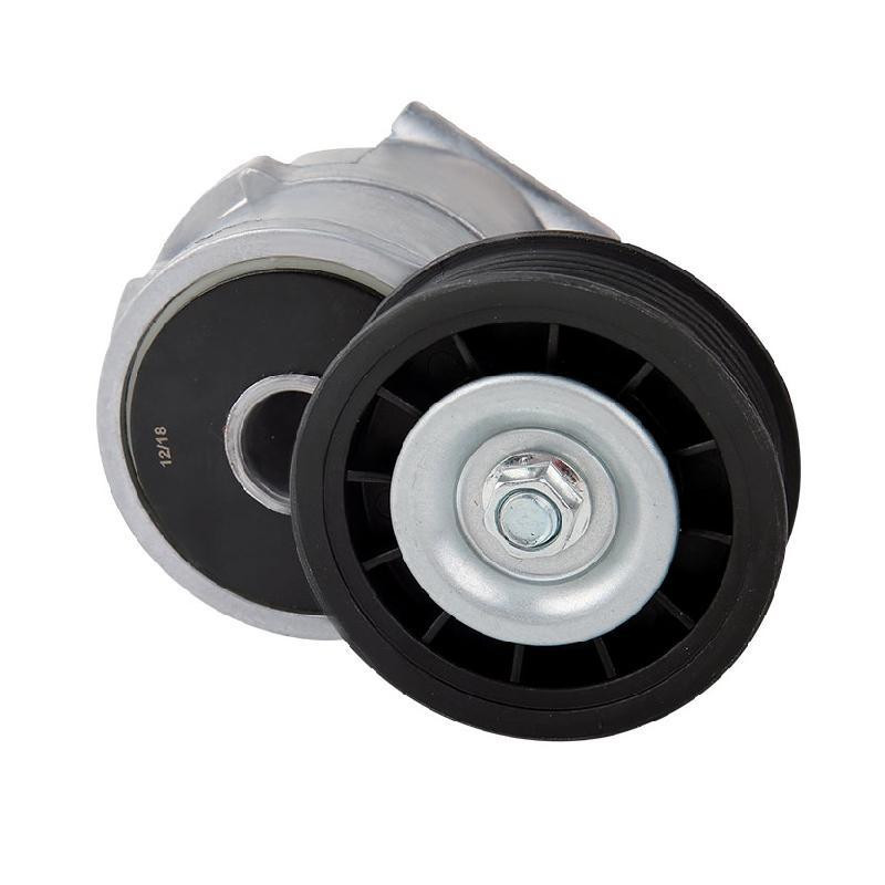 Tensor De Accesorios Cadillac Catera V6 3.0L 1997-2001