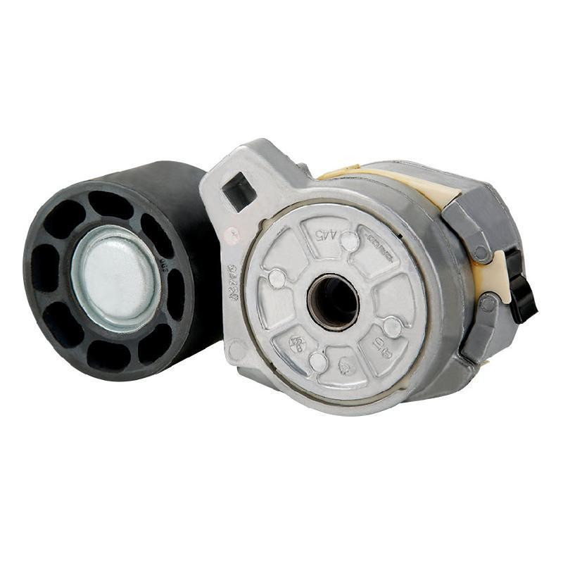 Tensor De Accesorios Hd Mack Hd Ct L6 12.0L 2006