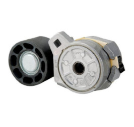 Tensor De Accesorios Hd Mack Hd Ct L6 12.0L 2006