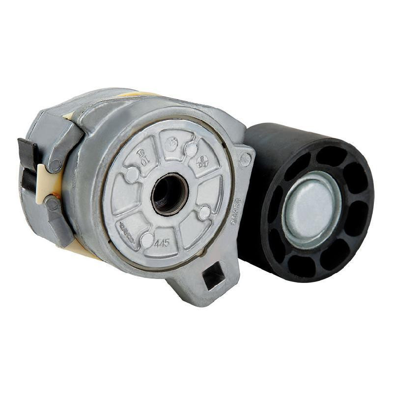 Tensor De Accesorios Hd Mack Hd Ct L6 12.0L 2006