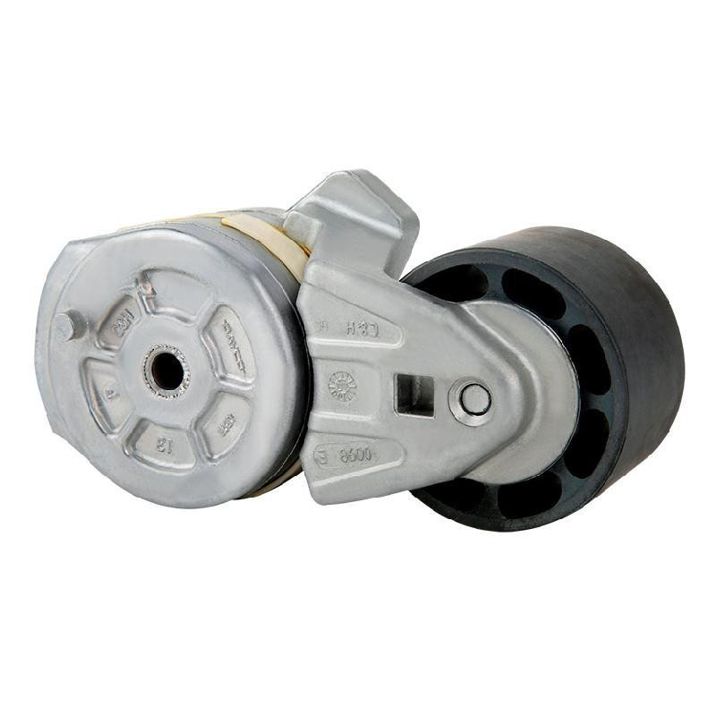 Tensor De Accesorios Hd Mack Hd Ct L6 12.0L 2006