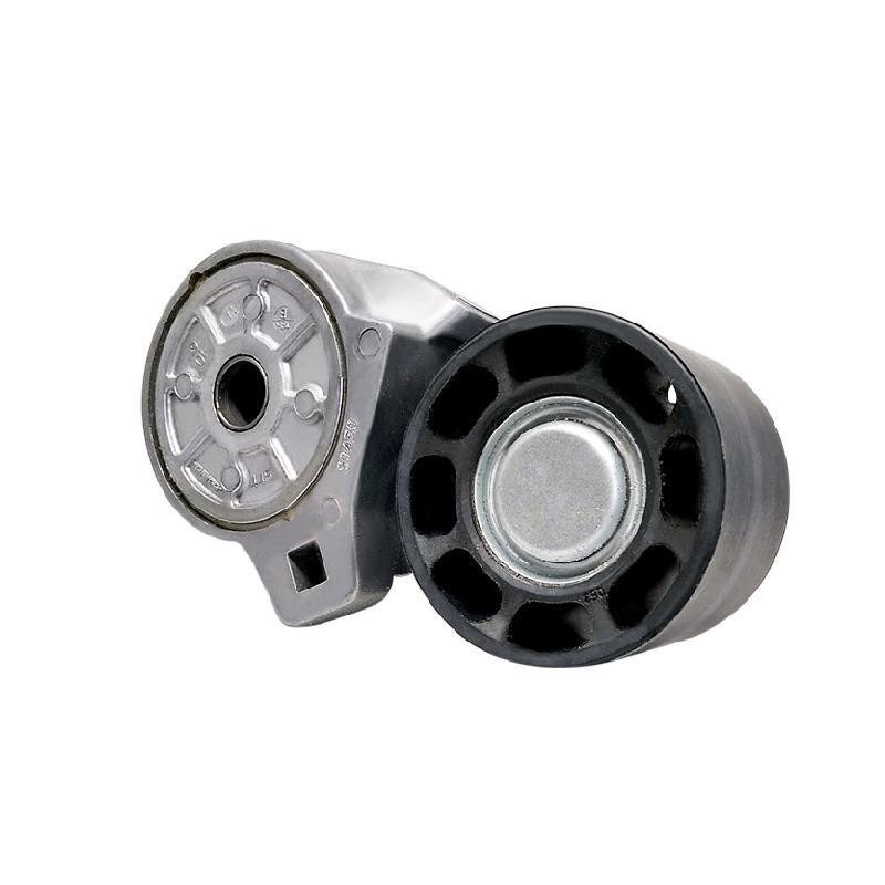 Tensor De Accesorios Hd Mack Hd Ct L6 12.0L 2006