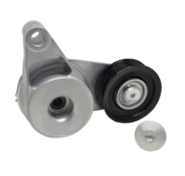 Tensor De Accesorios Hyundai Elantra L4 2.0L 2016-2020