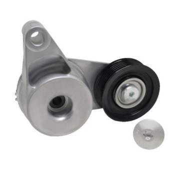 Tensor De Accesorios Hyundai Elantra L4 2.0L 2016-2020