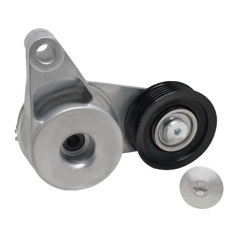 Tensor De Accesorios Hyundai Elantra L4 2.0L 2016-2020