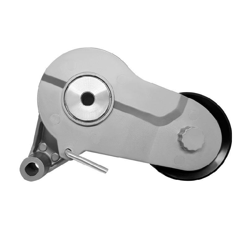 Tensor De Accesorios Hyundai Elantra L4 2.0L 2016-2020