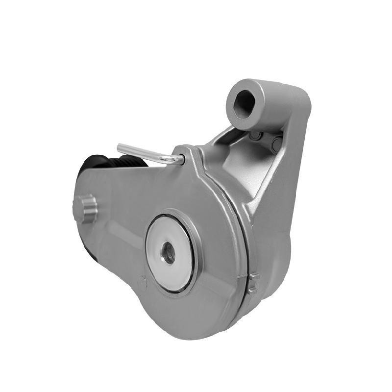 Tensor De Accesorios Hyundai Elantra L4 2.0L 2016-2020