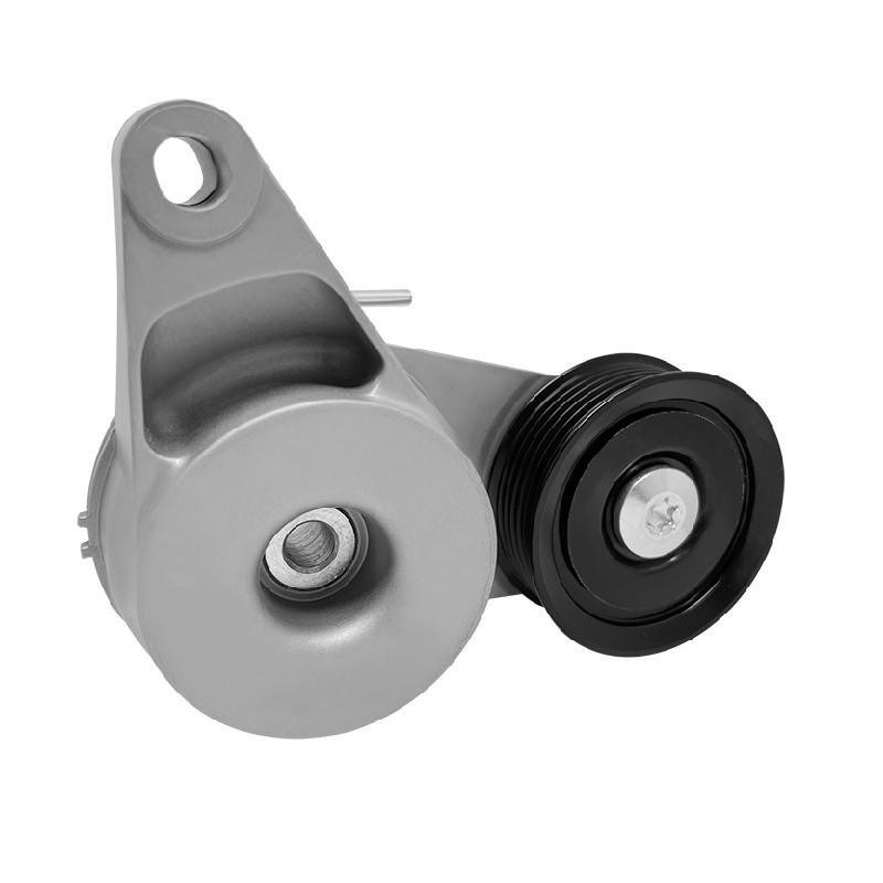 Tensor De Accesorios Hyundai Elantra L4 2.0L 2016-2020