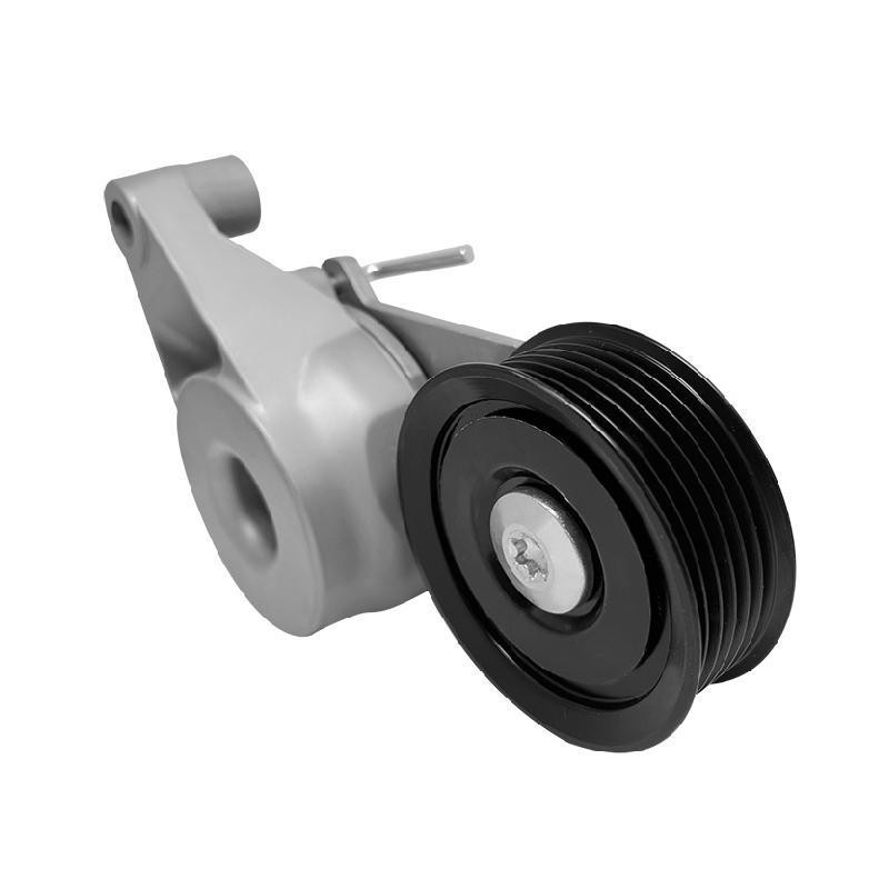 Tensor De Accesorios Hyundai Elantra L4 2.0L 2016-2020