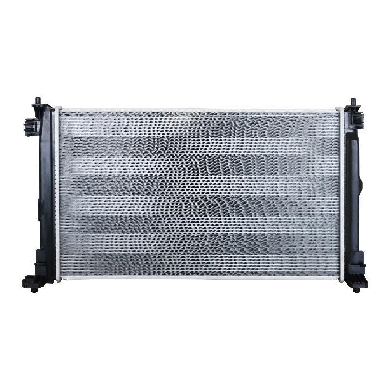 Radiador Toyota Corolla L4 1.8L 2020-2023
