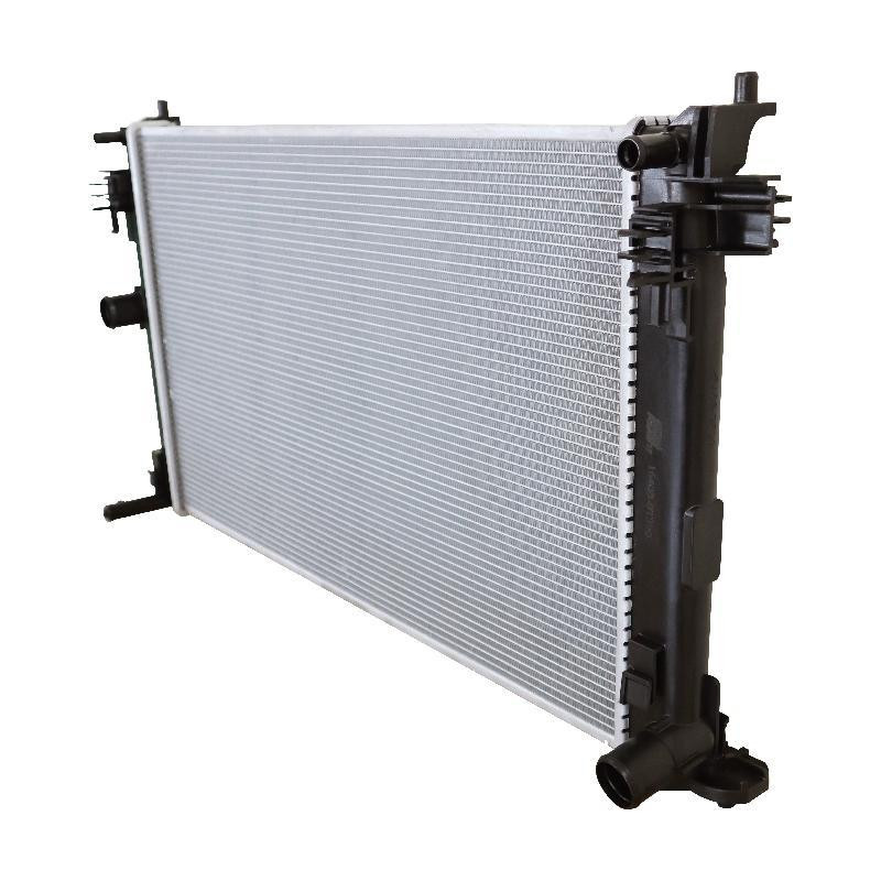 Radiador Toyota Corolla L4 1.8L 2020-2023