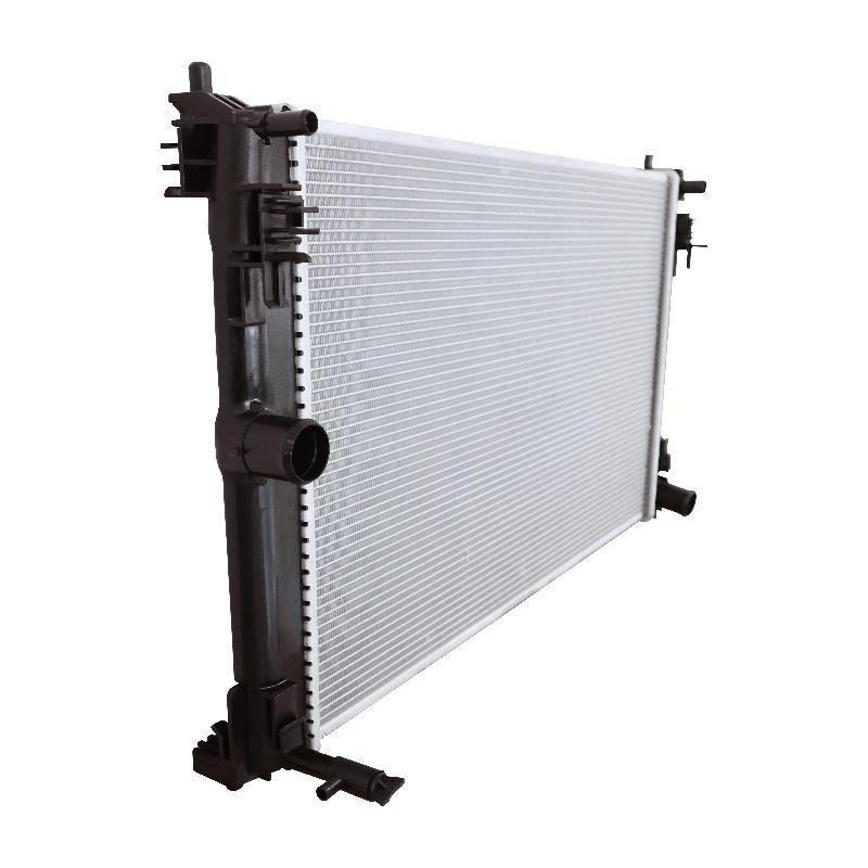 Radiador Toyota Corolla L4 1.8L 2020-2023