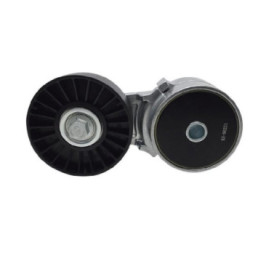 Tensor De Accesorios Ford E-250 Econoline Club Wagon V8 7.5L 1990-1991