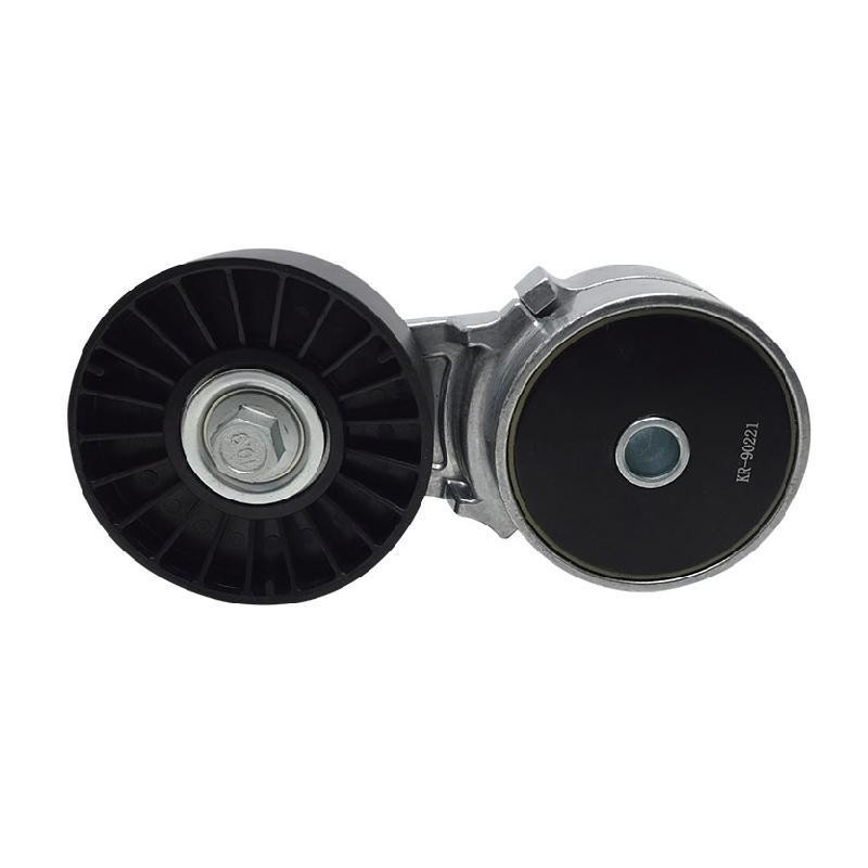 Tensor De Accesorios Ford E-250 Econoline Club Wagon V8 7.5L 1990-1991