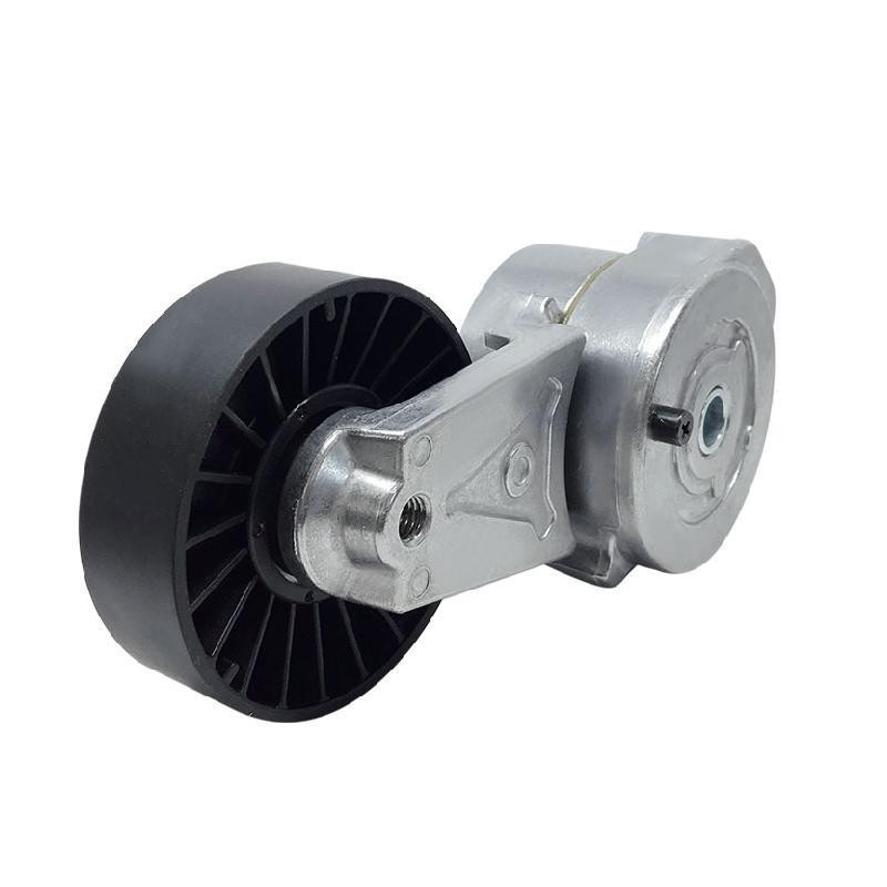 Tensor De Accesorios Ford E-250 Econoline Club Wagon V8 7.5L 1990-1991