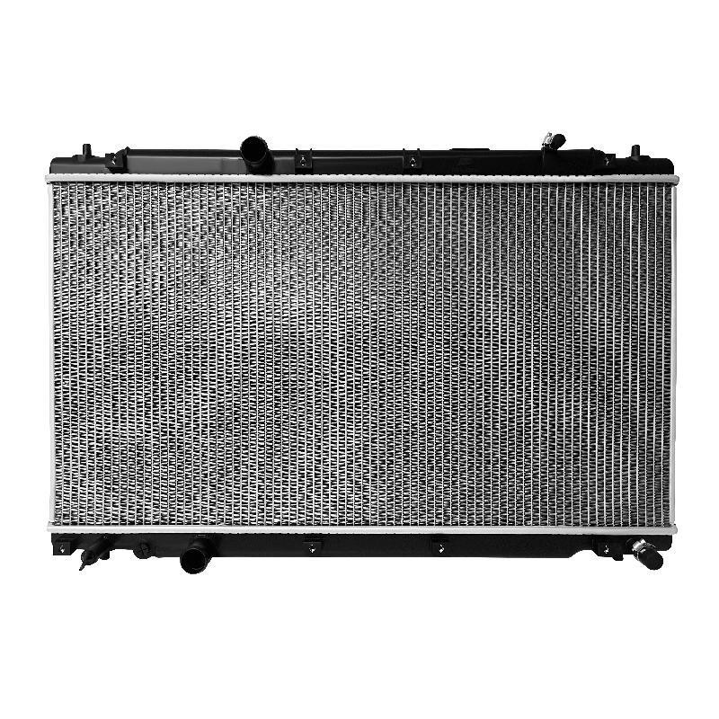 Radiador Honda Cr-V L4 1.5L 2017-2023