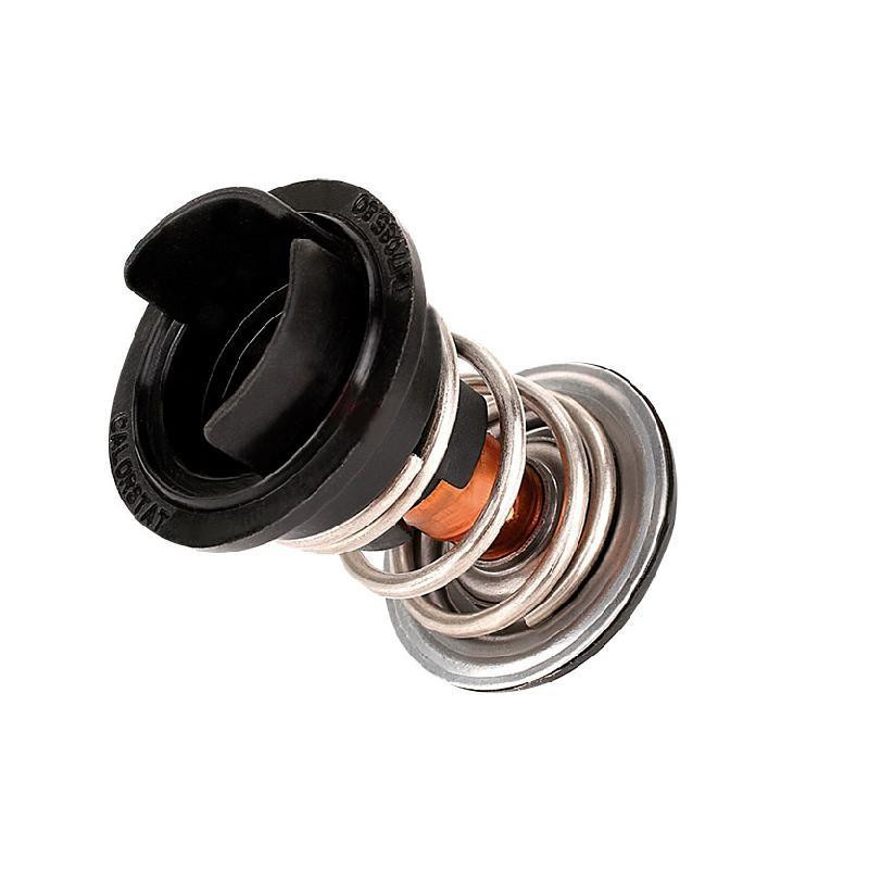 Termostato Audi Q7 V6 3.6L 2007-2010